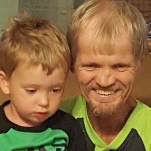 Meet your Posher, Loretta